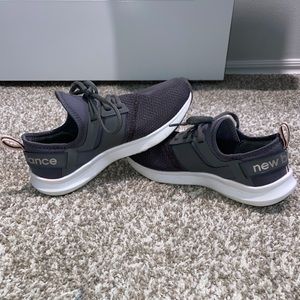 Athletic New Balance